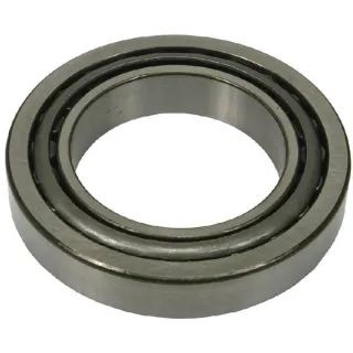 Gultnis VPJ2547 Vapormatic Case International: 102161H
Case International: A26744
Ford Finis: 81927102
Fendt: X623043500000
