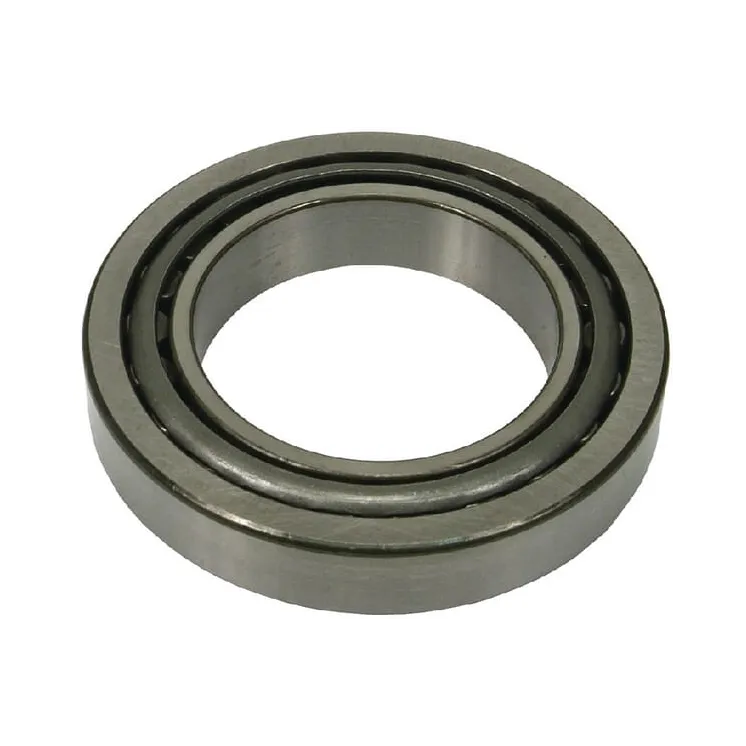 Gultnis VPJ2547 Vapormatic Case International: 102161H
Case International: A26744
Ford Finis: 81927102
Fendt: X623043500000
