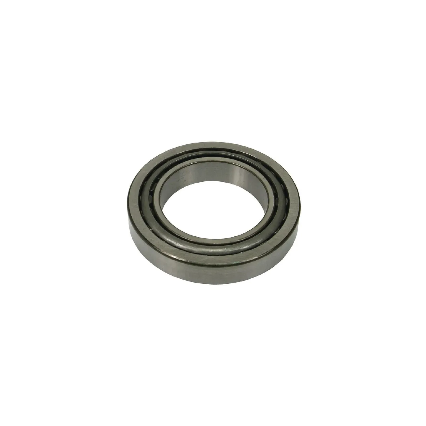 Gultnis VPJ2547 Vapormatic Case International: 102161H
Case International: A26744
Ford Finis: 81927102
Fendt: X623043500000
