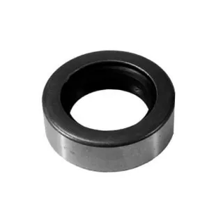 Eļļas blīvslēgs VPH4223 Vapormatic A & I: A-471829
Ford Finis: 83944079
Ford Finis: 83924927
Ford New Holland: D9NN703BB
For