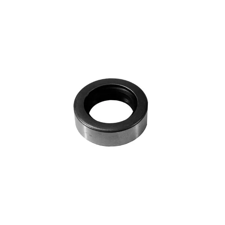 Eļļas blīvslēgs VPH4223 Vapormatic A & I: A-471829
Ford Finis: 83944079
Ford Finis: 83924927
Ford New Holland: D9NN703BB
For