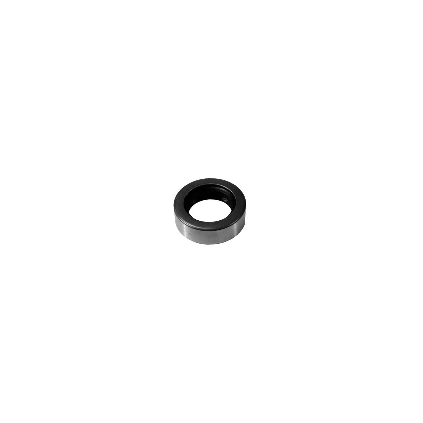 Eļļas blīvslēgs VPH4223 Vapormatic A & I: A-471829
Ford Finis: 83944079
Ford Finis: 83924927
Ford New Holland: D9NN703BB
For