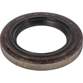 PTO ass blīvslēgs VPH4249 Vapormatic Case International: 385766R91
McCormick: 385766R91