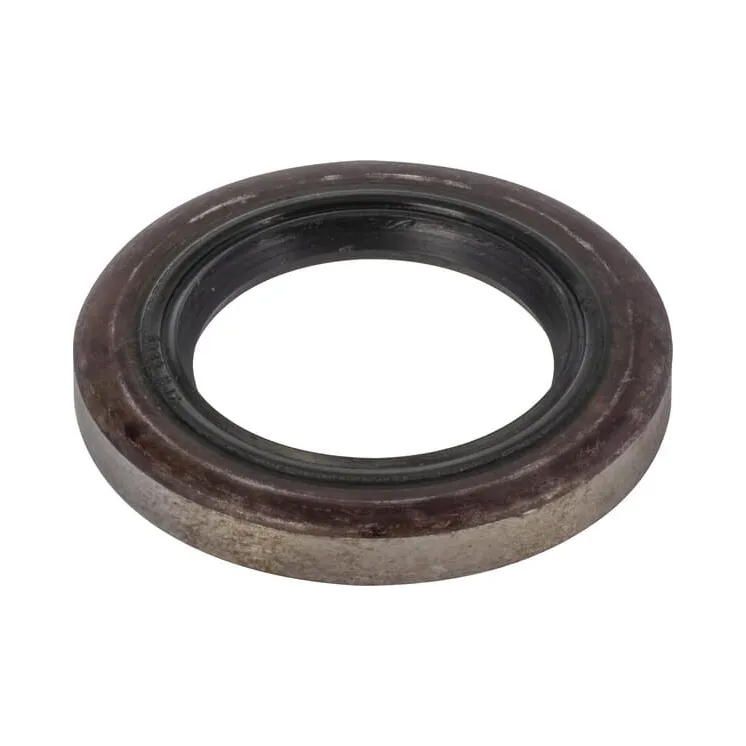 PTO ass blīvslēgs VPH4249 Vapormatic Case International: 385766R91
McCormick: 385766R91