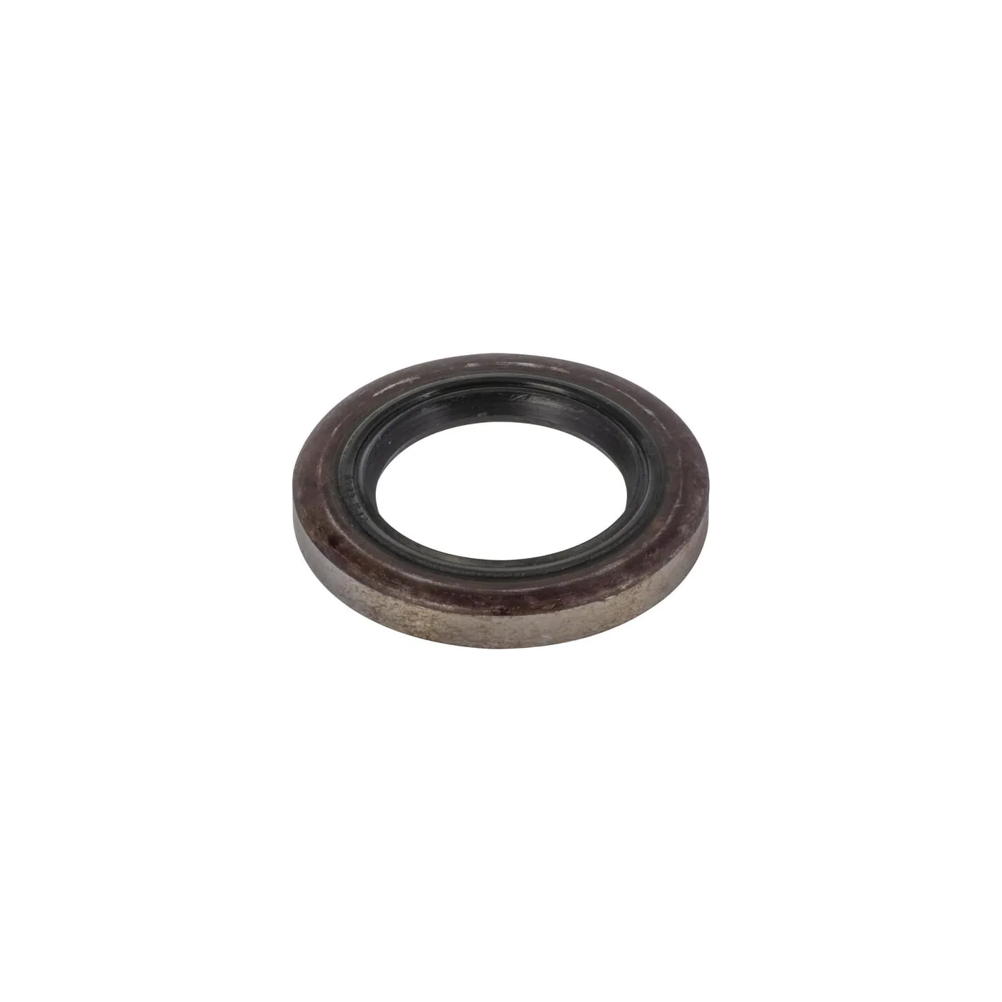 PTO ass blīvslēgs VPH4249 Vapormatic Case International: 385766R91
McCormick: 385766R91