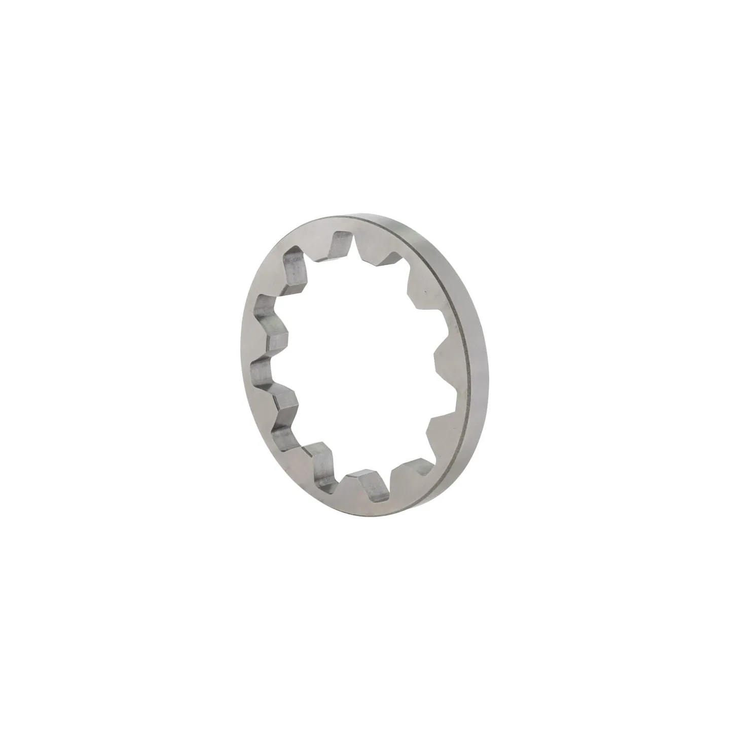 Hidrauliskā sūkņa zobrats VPH7300 Vapormatic John Deere: R108927