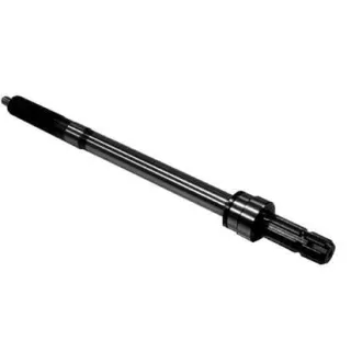 PTO ass VPH4008 Vapormatic A & I: A-1660288M91
Massey Ferguson: 1660288M91