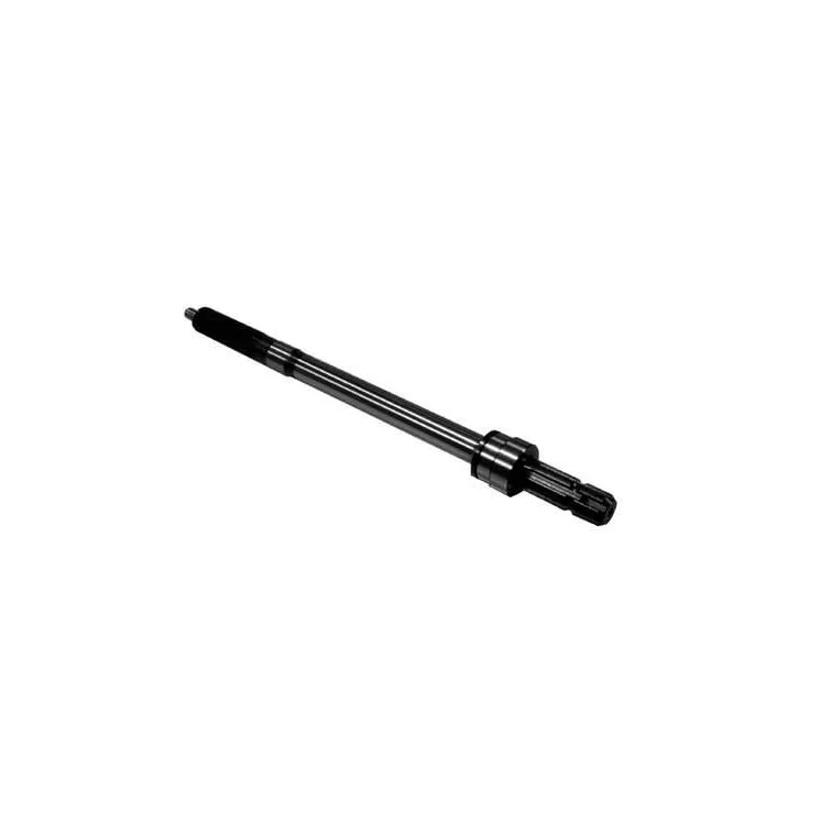 PTO ass VPH4008 Vapormatic A & I: A-1660288M91
Massey Ferguson: 1660288M91