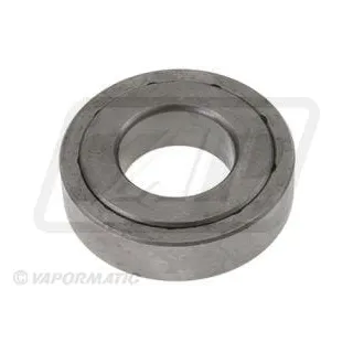 Pivot pin gultnis VPJ2796 Vapormatic Case International: 1964260C1
Case International: 1964234C1
Case New Holland: 1964260C1
