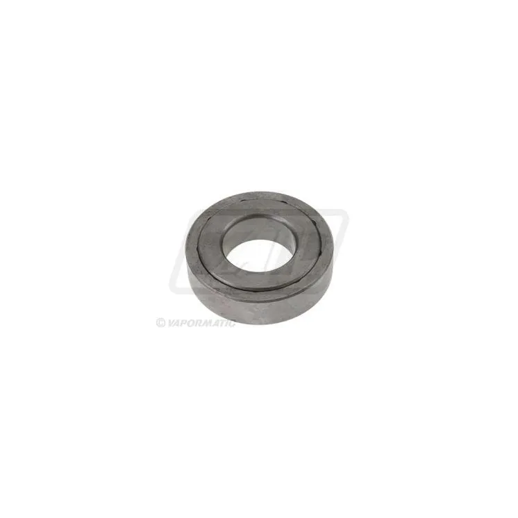 Pivot pin gultnis VPJ2796 Vapormatic Case International: 1964260C1
Case International: 1964234C1
Case New Holland: 1964260C1
