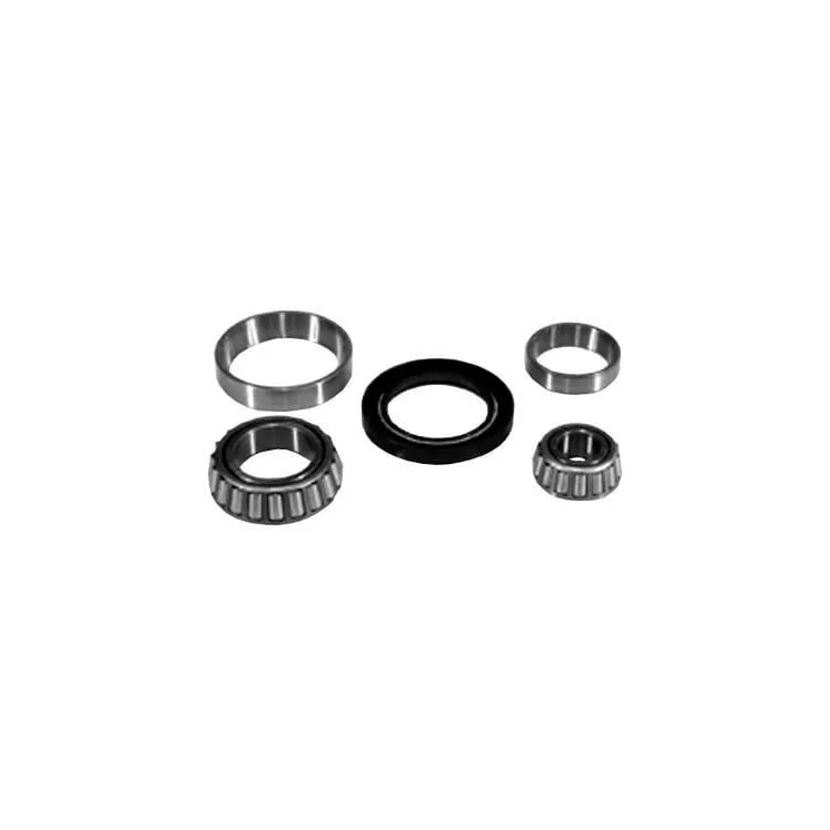 Riteņu gultņu komplekts VPJ2204 Vapormatic A & I: A-WBKMF2
Massey Ferguson: 1810416M91
Massey Ferguson: 835965M92