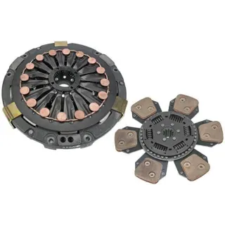 Sajūga komplekts VPG6806 Vapormatic John Deere: AL64948
John Deere: AL68485
John Deere: AL70272
John Deere: AL120025
Schaeff