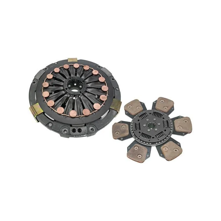 Sajūga komplekts VPG6806 Vapormatic John Deere: AL64948
John Deere: AL68485
John Deere: AL70272
John Deere: AL120025
Schaeff