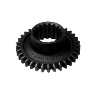 Zobrats VPH1123 Vapormatic A & I: A-180415M1
Massey Ferguson: 180415M1
Massey Ferguson: 180415R1