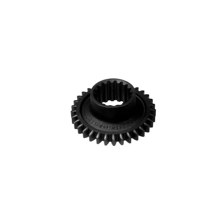 Zobrats VPH1123 Vapormatic A & I: A-180415M1
Massey Ferguson: 180415M1
Massey Ferguson: 180415R1
