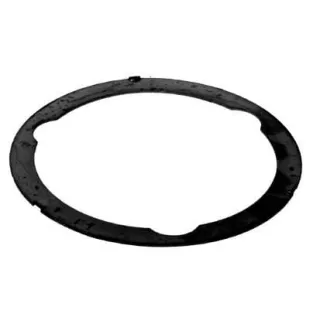 Atbalsta uzmava VPH1607 Vapormatic Massey Ferguson: 518414M1