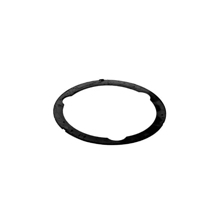 Atbalsta uzmava VPH1607 Vapormatic Massey Ferguson: 518414M1