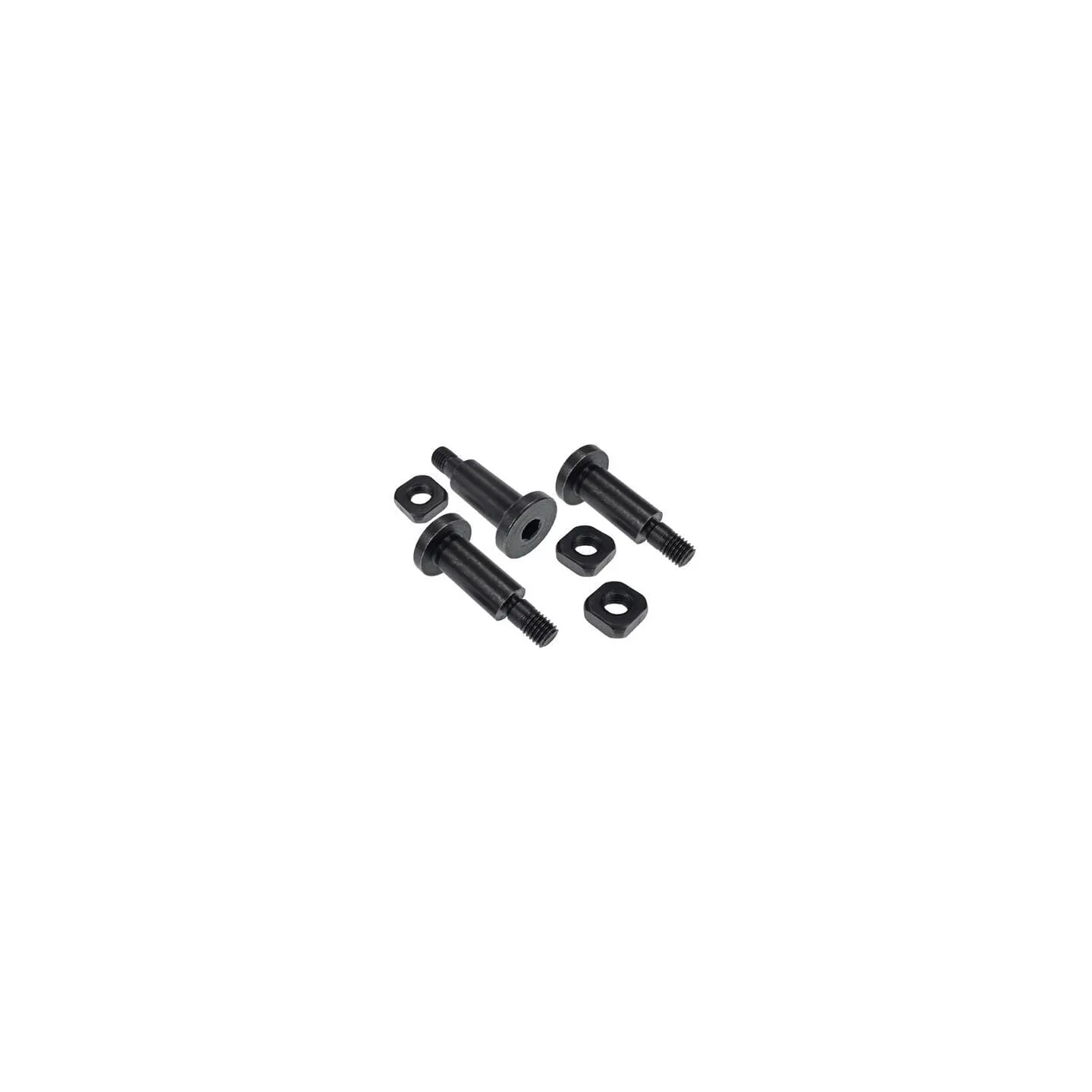 Pārnesumkārbas skrūvju komplekts VPH5062 Vapormatic Case International: 1502341C1
Case International: 65240C1
