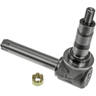 Ass spindlis VPJ1099 Vapormatic Case International: K262207
