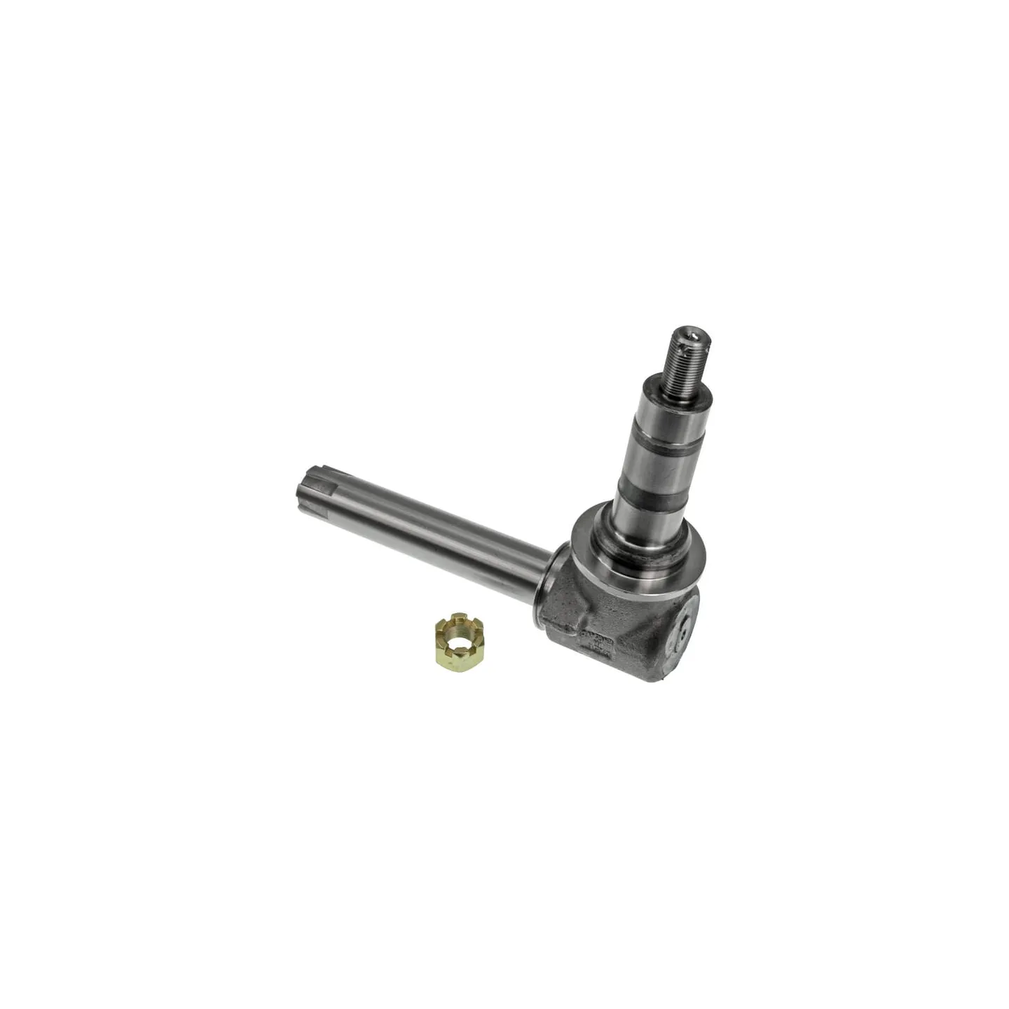 Ass spindlis VPJ1099 Vapormatic Case International: K262207