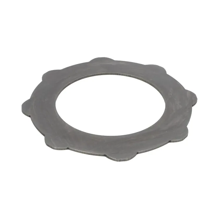 Starpposma plāksne VPH1681 Vapormatic John Deere: R163994