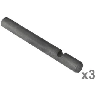 Sajūga pin komplekts VPG4401 Vapormatic A & I: A-1632923M91
Massey Ferguson: 891826M1
Massey Ferguson: 1632923M91
Massey Ferg