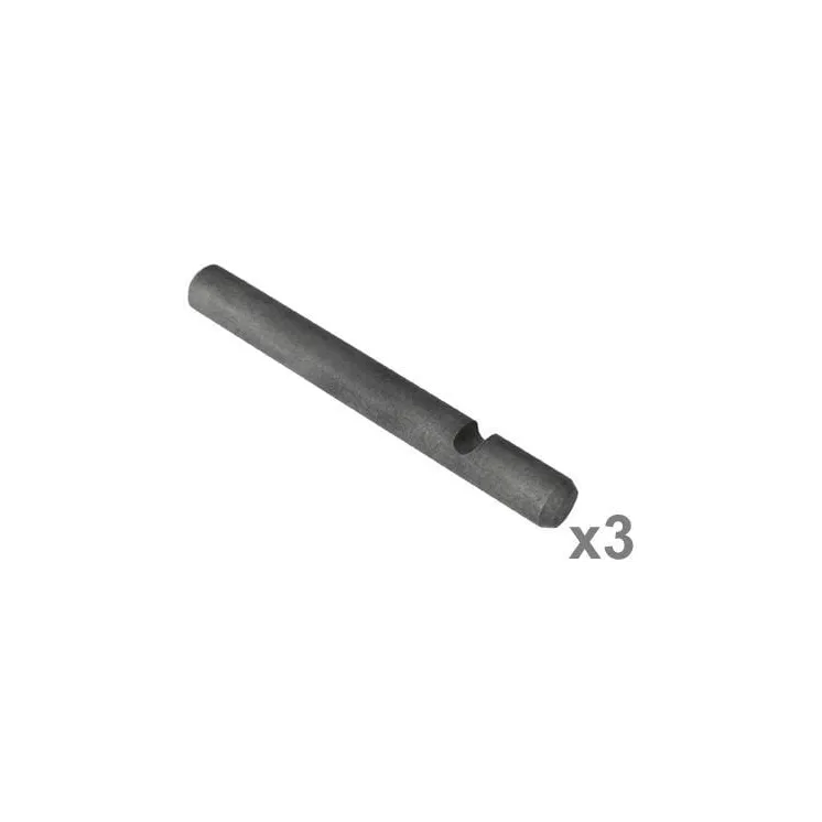 Sajūga pin komplekts VPG4401 Vapormatic A & I: A-1632923M91
Massey Ferguson: 891826M1
Massey Ferguson: 1632923M91
Massey Ferg