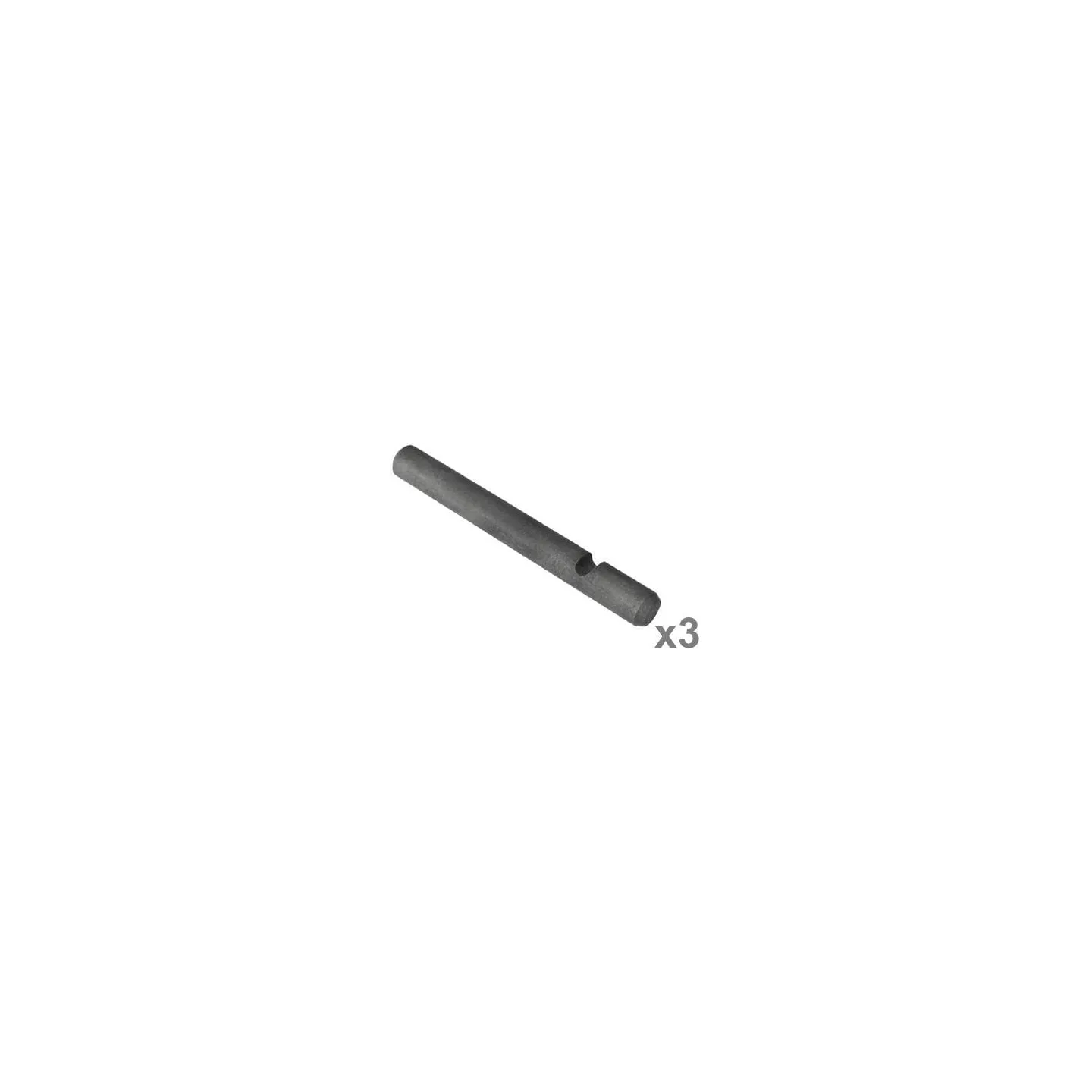 Sajūga pin komplekts VPG4401 Vapormatic A & I: A-1632923M91
Massey Ferguson: 891826M1
Massey Ferguson: 1632923M91
Massey Ferg