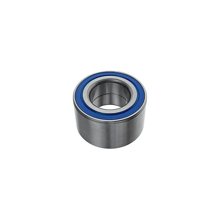 Riteņu gultnis VPJ2795 Vapormatic John Deere: AM148394
John Deere: AM140533
John Deere: AM146065
John Deere: M154860