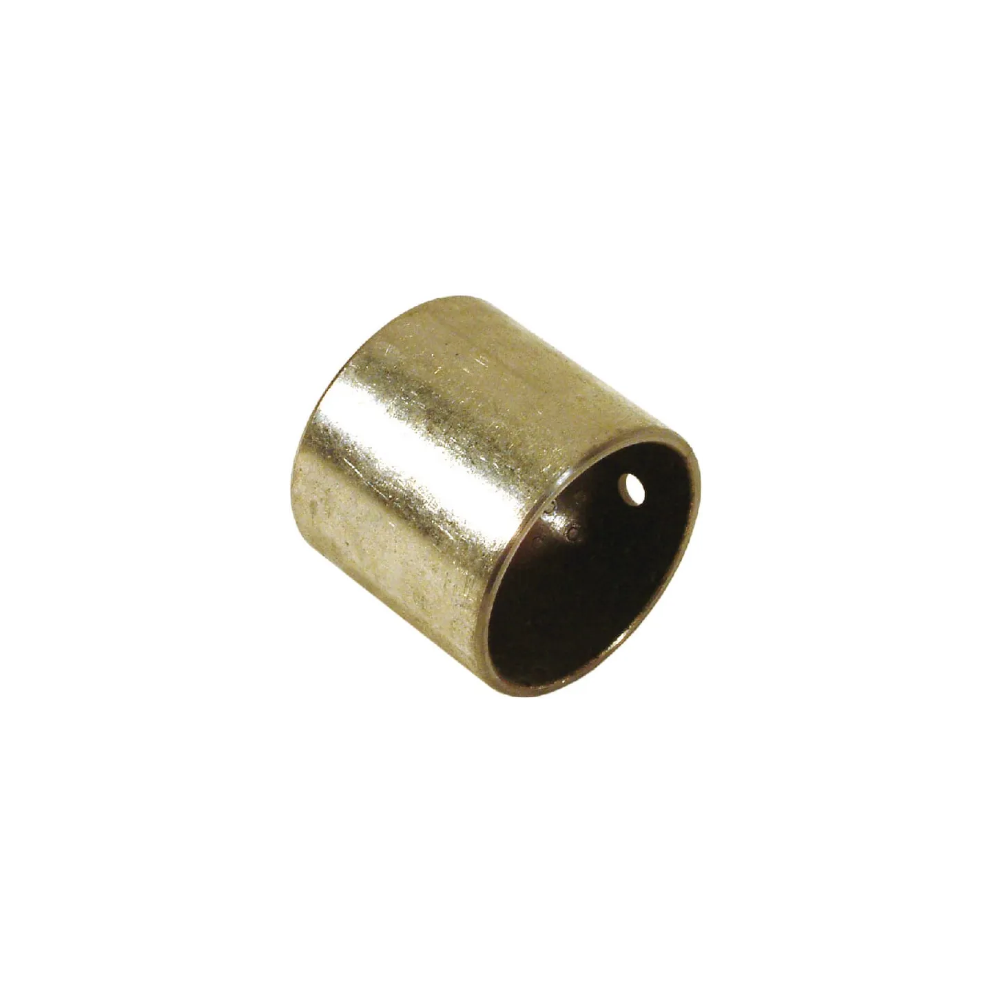 Uzmava VPJ2577 Vapormatic A & I: A-3428571M1
Massey Ferguson: 3428571M1