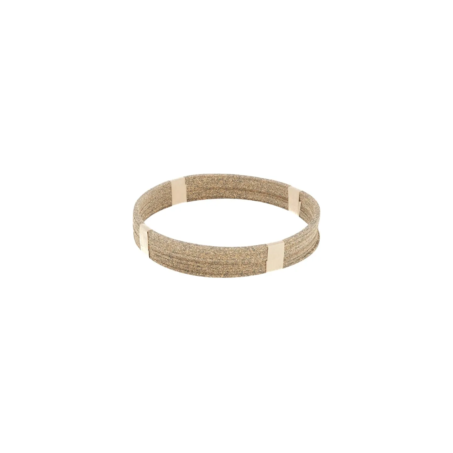 Blīvslēgs VPH2502 Vapormatic A & I: A-184182M3
Massey Ferguson: 184182M3