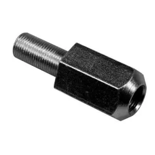 Adapteris VPH6508 Vapormatic Massey Ferguson: 818017M1
