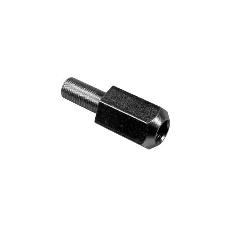 Adapteris VPH6508 Vapormatic Massey Ferguson: 818017M1