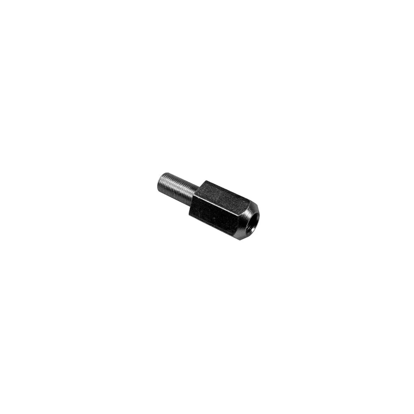 Adapteris VPH6508 Vapormatic Massey Ferguson: 818017M1