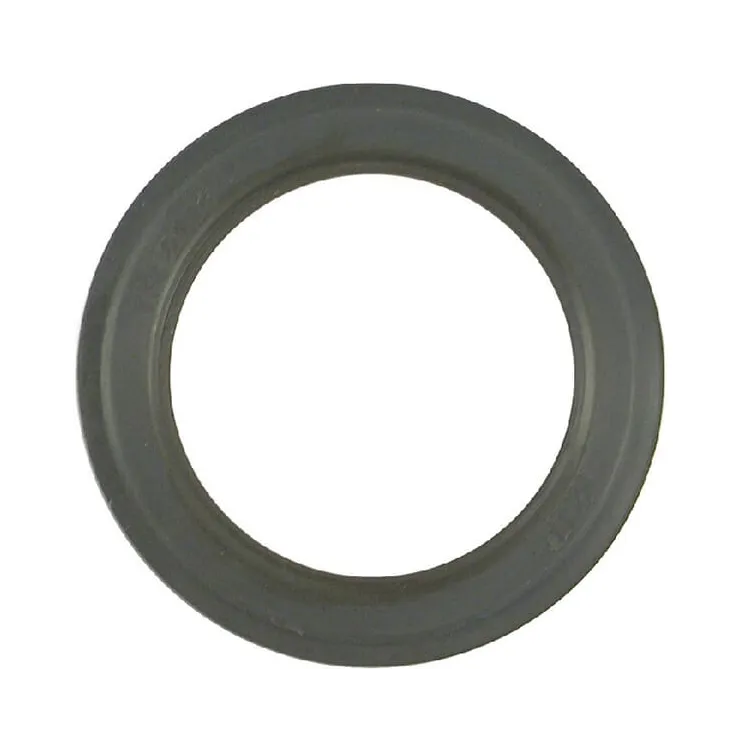 Eļļas blīvslēgs VPJ2863 Vapormatic A & I: A-VPJ2863
Case International: 1964235C1
Ford Finis: 81869544
Ford New Holland: ZP07