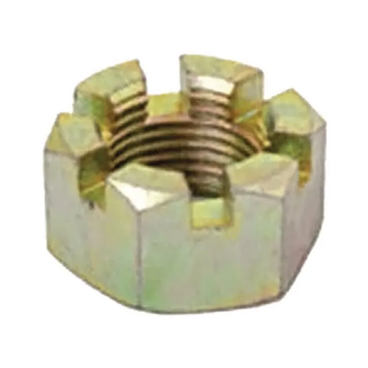 Piedziņas centra uzgrieznis VPJ1486 Vapormatic John Deere: 14H920