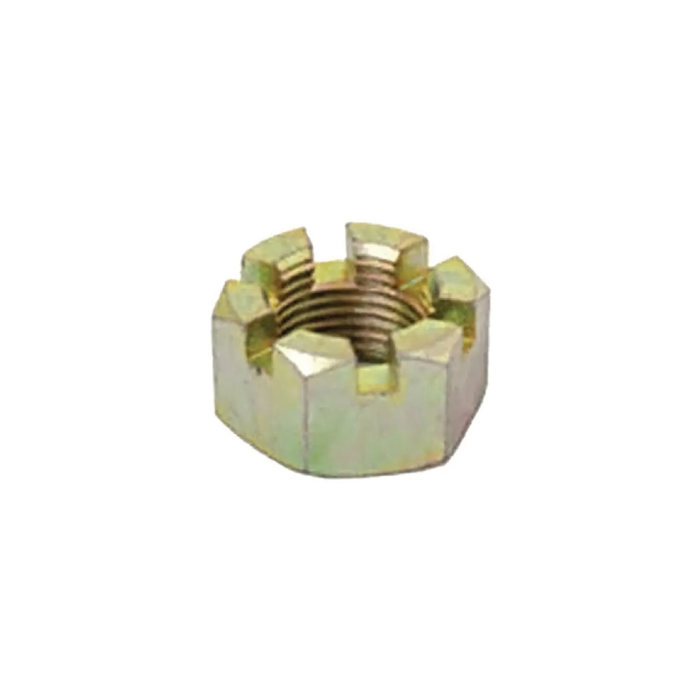 Piedziņas centra uzgrieznis VPJ1486 Vapormatic John Deere: 14H920