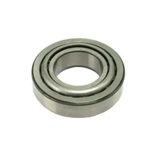 Gultnis 50x80x20.1mm VPJ2443 Vapormatic Massey Ferguson: 3009853X1