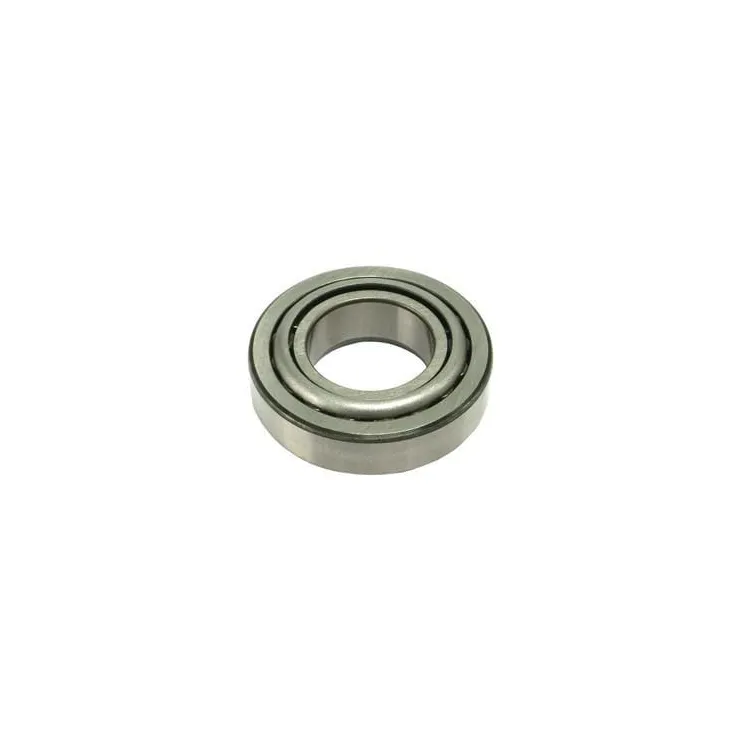 Gultnis 50x80x20.1mm VPJ2443 Vapormatic Massey Ferguson: 3009853X1