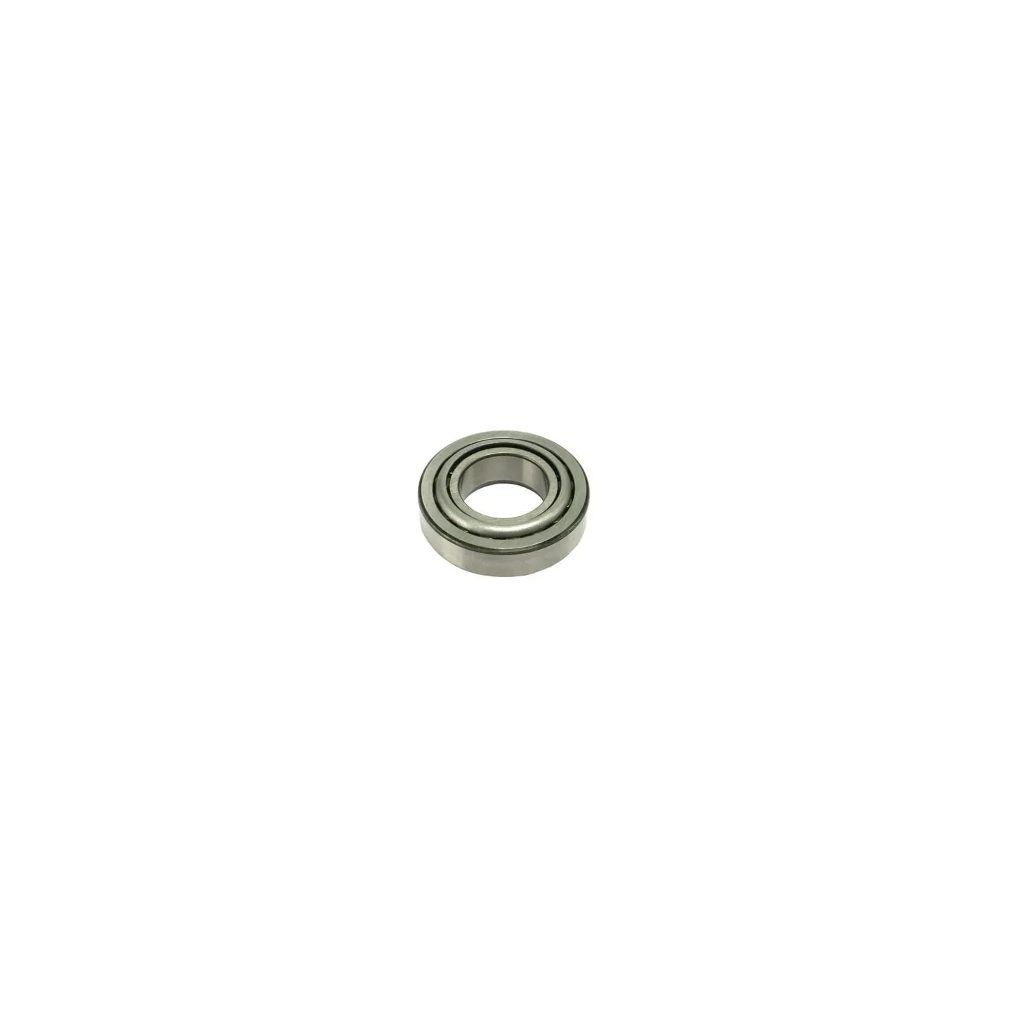 Gultnis 50x80x20.1mm VPJ2443 Vapormatic Massey Ferguson: 3009853X1