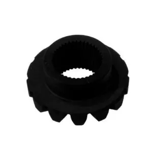 Diferenciāļa zobrats VPH3311 Vapormatic A & I: A-885518M1
Massey Ferguson: 885518M4
Massey Ferguson: 885518M1