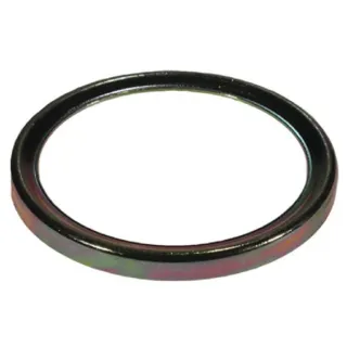 Eļļas blīvslēgs VPJ2960 Vapormatic A & I: A-3147243R1
Case International: 3147243R1
Ford Finis: 83949044
Fendt: F138314020460