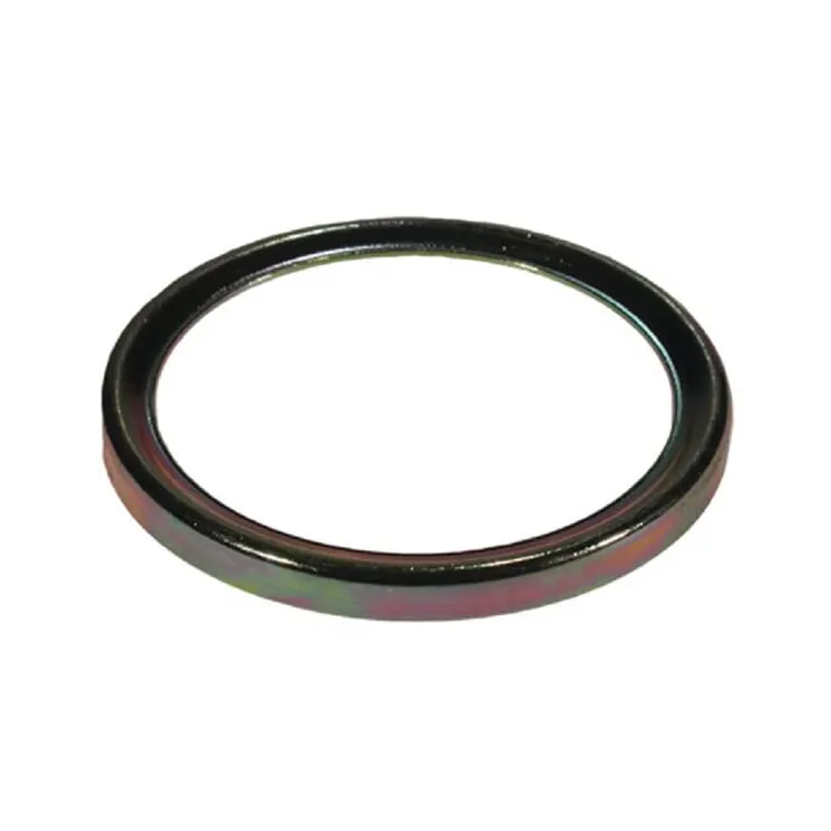 Eļļas blīvslēgs VPJ2960 Vapormatic A & I: A-3147243R1
Case International: 3147243R1
Ford Finis: 83949044
Fendt: F138314020460