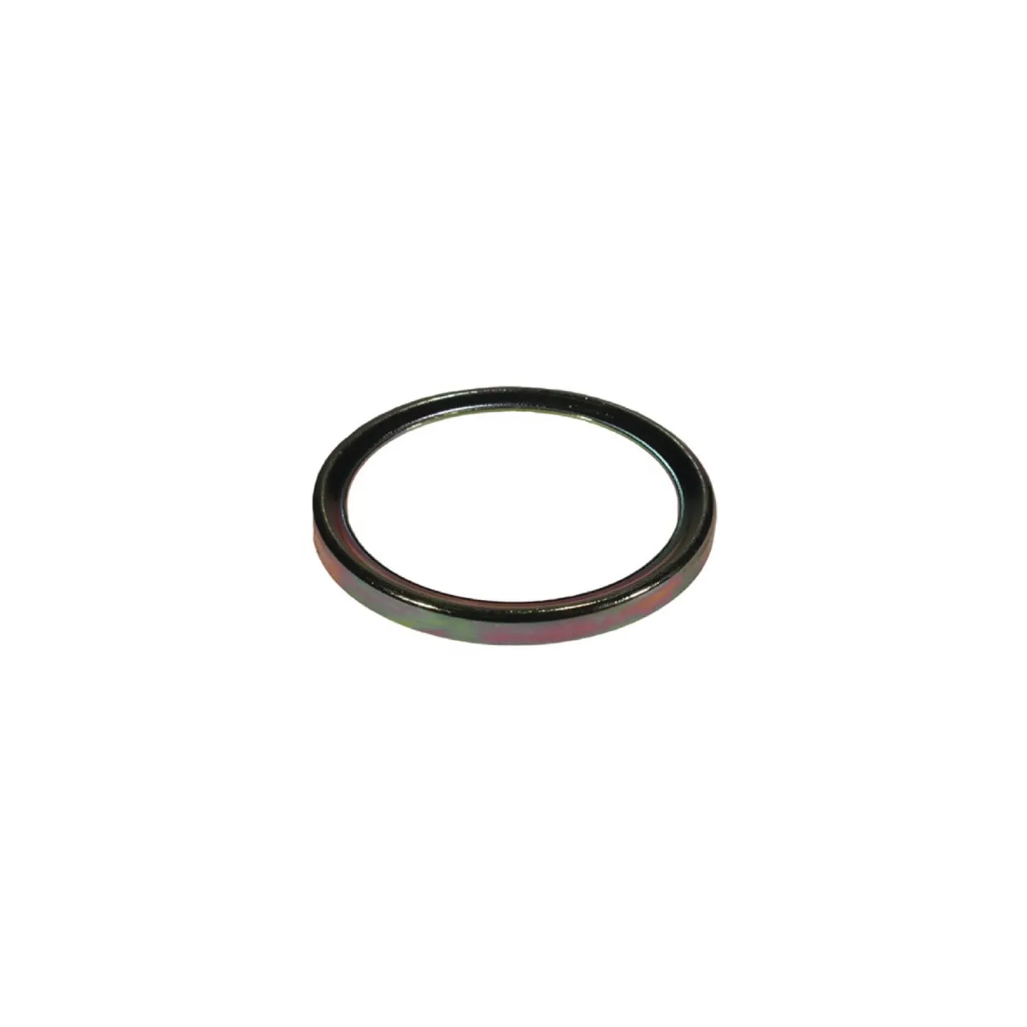 Eļļas blīvslēgs VPJ2960 Vapormatic A & I: A-3147243R1
Case International: 3147243R1
Ford Finis: 83949044
Fendt: F138314020460