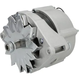 Alternators VPF8392 Vapormatic John Deere: AL207586
John Deere: SE501347