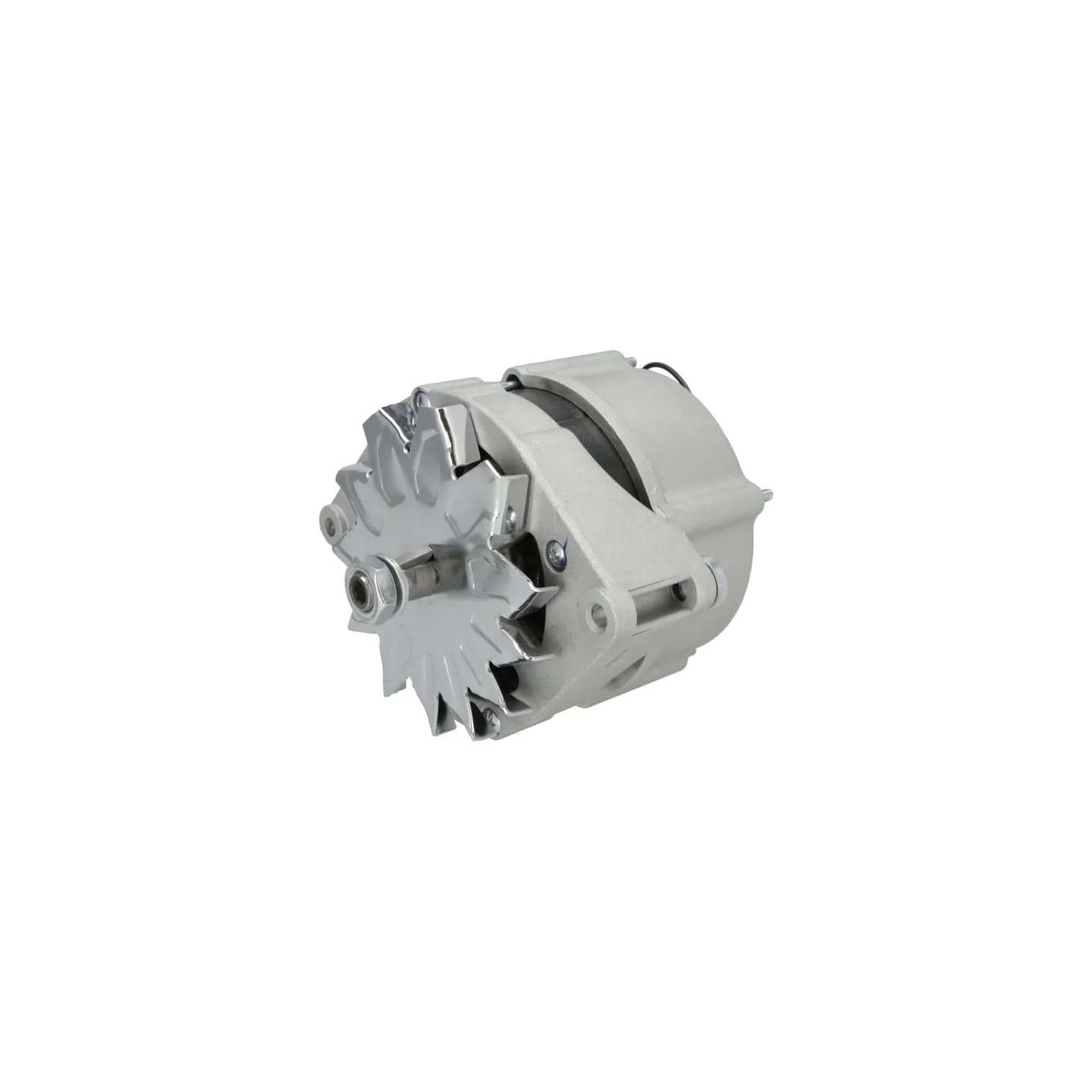 Alternators VPF8392 Vapormatic John Deere: AL207586
John Deere: SE501347