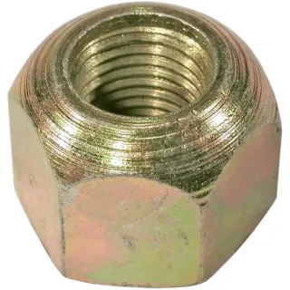 Riteņu uzgrieznis VPH6204 Vapormatic A & I: A-881162M2
Ford Finis: 81815912
Massey Ferguson: 881162M2
Massey Ferguson: 645735