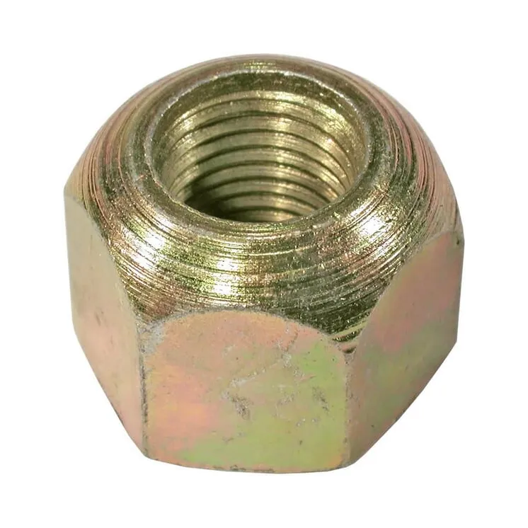 Riteņu uzgrieznis VPH6204 Vapormatic A & I: A-881162M2
Ford Finis: 81815912
Massey Ferguson: 881162M2
Massey Ferguson: 645735