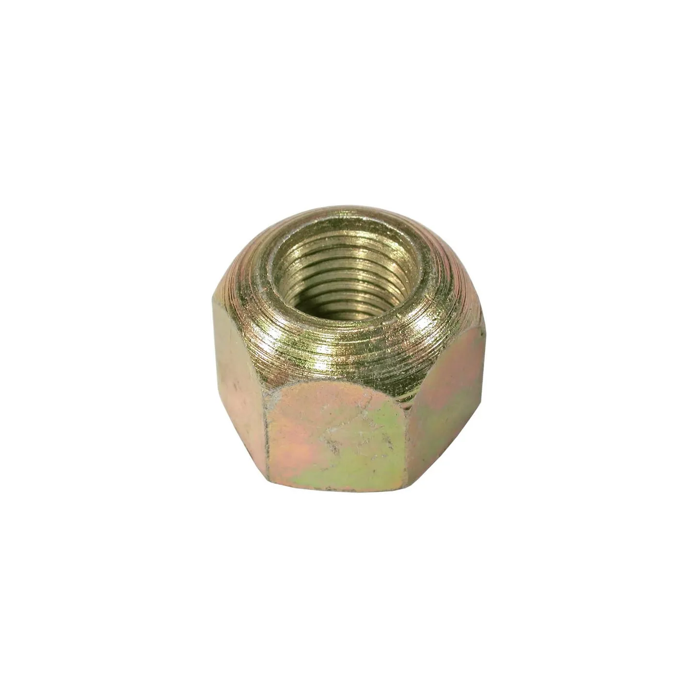 Riteņu uzgrieznis VPH6204 Vapormatic A & I: A-881162M2
Ford Finis: 81815912
Massey Ferguson: 881162M2
Massey Ferguson: 645735
