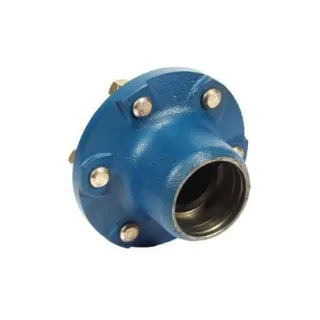 Riteņu piedziņas centrs VPJ1206 Vapormatic A & I: A-C9NN1104D
Case International: 81823160
Ford Finis: 81823160
Ford New Holl